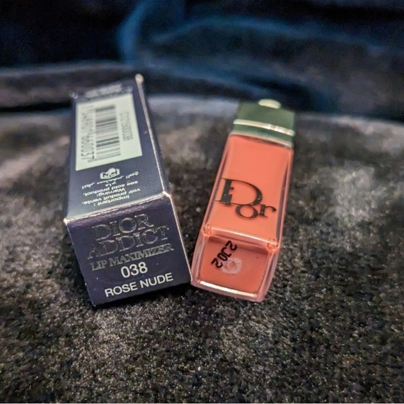 New dior - Picture 4 of 4